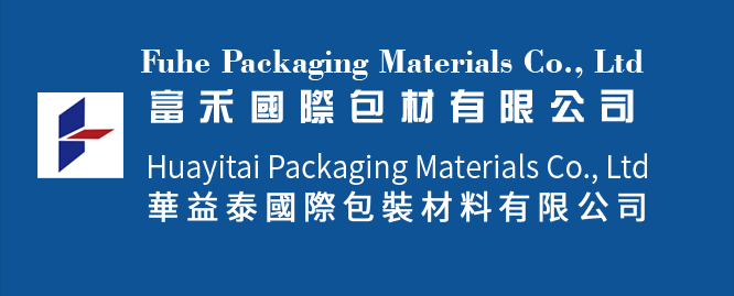 Fuhe Packaging Materials Co., Ltd
